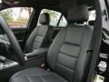 Black Front Seat Photo for 2010 Mercedes-Benz C #73735260