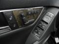 Controls of 2010 C 350 Sport