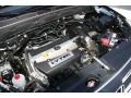 2006 Nighthawk Black Pearl Honda CR-V LX 4WD  photo #26