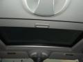 Alabaster White - E 350 4Matic Sedan Photo No. 31