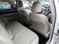 2011 Satin White Pearl Subaru Outback 2.5i Premium Wagon  photo #22