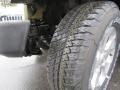 Commando Green - Wrangler Unlimited Sahara 4x4 Photo No. 12