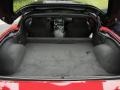 2010 Chevrolet Corvette ZR1 Trunk