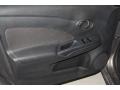 Titanium Metallic - Versa 1.6 SV Sedan Photo No. 7