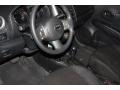 Titanium Metallic - Versa 1.6 SV Sedan Photo No. 8