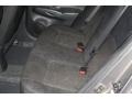 Titanium Metallic - Versa 1.6 SV Sedan Photo No. 10