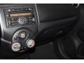 Titanium Metallic - Versa 1.6 SV Sedan Photo No. 11