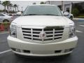 White Diamond - Escalade  Photo No. 2