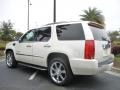 White Diamond - Escalade  Photo No. 5