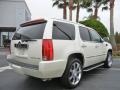 White Diamond - Escalade  Photo No. 7