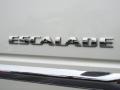 White Diamond - Escalade  Photo No. 9