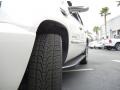 White Diamond - Escalade  Photo No. 10