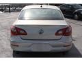 White Gold Metallic - CC VR6 4Motion Photo No. 4