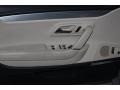 White Gold Metallic - CC VR6 4Motion Photo No. 7