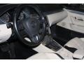 White Gold Metallic - CC VR6 4Motion Photo No. 8