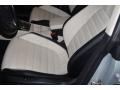 White Gold Metallic - CC VR6 4Motion Photo No. 9