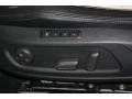 White Gold Metallic - CC VR6 4Motion Photo No. 10