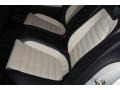 White Gold Metallic - CC VR6 4Motion Photo No. 11