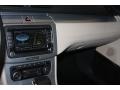 White Gold Metallic - CC VR6 4Motion Photo No. 12
