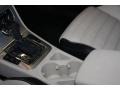 White Gold Metallic - CC VR6 4Motion Photo No. 13