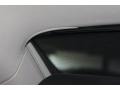 White Gold Metallic - CC VR6 4Motion Photo No. 16