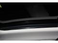 White Gold Metallic - CC VR6 4Motion Photo No. 17