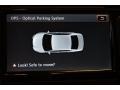White Gold Metallic - CC VR6 4Motion Photo No. 20