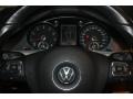White Gold Metallic - CC VR6 4Motion Photo No. 21