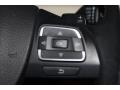 White Gold Metallic - CC VR6 4Motion Photo No. 22