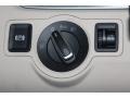 White Gold Metallic - CC VR6 4Motion Photo No. 23