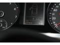 White Gold Metallic - CC VR6 4Motion Photo No. 27