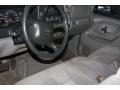 Medium Blue-Green Metallic - C/K K1500 Extended Cab 4x4 Photo No. 8