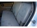 Summit White - Equinox LS AWD Photo No. 3