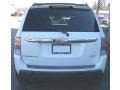 Summit White - Equinox LS AWD Photo No. 6
