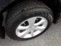 Graphite Gray Metallic - Outback 2.5i Premium Photo No. 8
