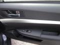 Graphite Gray Metallic - Outback 2.5i Premium Photo No. 10