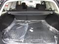 Graphite Gray Metallic - Outback 2.5i Premium Photo No. 12