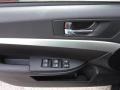 Graphite Gray Metallic - Outback 2.5i Premium Photo No. 17