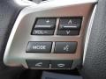 Graphite Gray Metallic - Outback 2.5i Premium Photo No. 18
