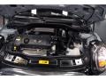 1.6 Liter DOHC 16-Valve VVT 4 Cylinder Engine for 2013 Mini Cooper Hardtop #73737599