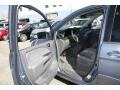 2006 Ocean Mist Metallic Honda Odyssey EX  photo #10