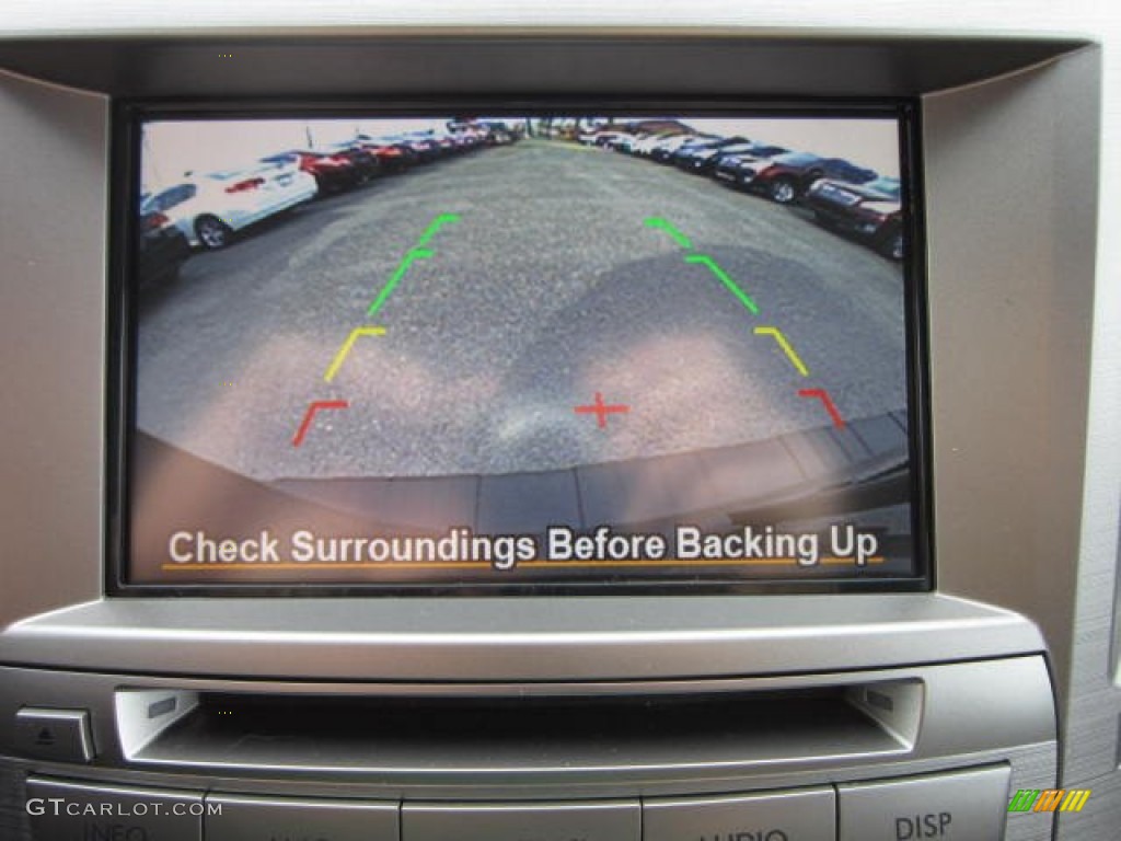 2013 Outback 2.5i Limited - Brilliant Brown Pearl / Saddle Brown photo #16
