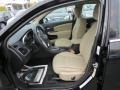Black - 200 Touring Sedan Photo No. 6