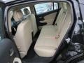 Black - 200 Touring Sedan Photo No. 7