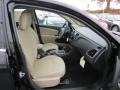 Black - 200 Touring Sedan Photo No. 8