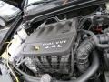 Black - 200 Touring Sedan Photo No. 10