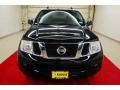 Super Black - Pathfinder SV Photo No. 2