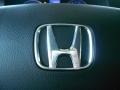 2011 Polished Metal Metallic Honda CR-V EX 4WD  photo #22