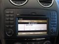 Black - GL 450 4Matic Photo No. 11