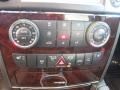 Black - GL 450 4Matic Photo No. 14
